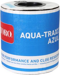 10 6 mil Plastic 8 Toro 5/8 Aqua-Traxx EA5060867 000 0.67 GPM/100 