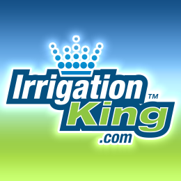 www.irrigationking.com